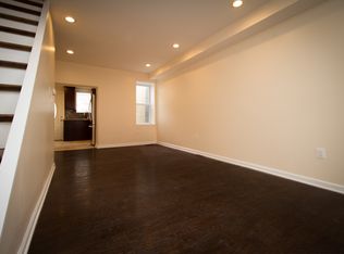 2303 E Cabot St, Philadelphia, PA 19125