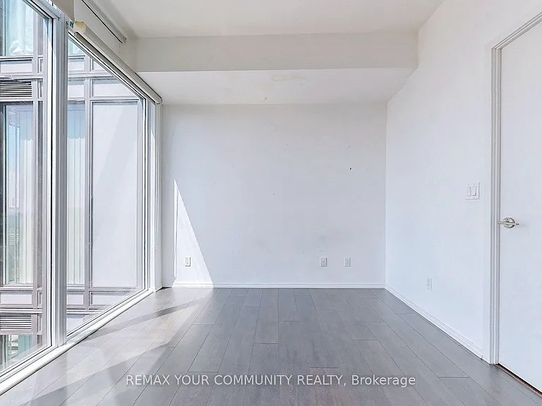 75 Saint Nicholas St #2804 — Photo 28
