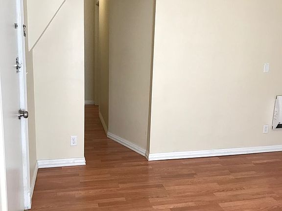 3rd image of 612 E 16th St APT 3