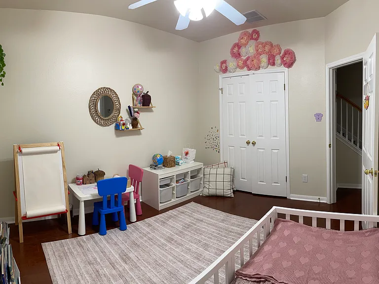 2305 Amen Corner Rd — Photo 20