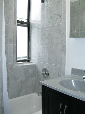 Rented by Tower Brokerage | media 27