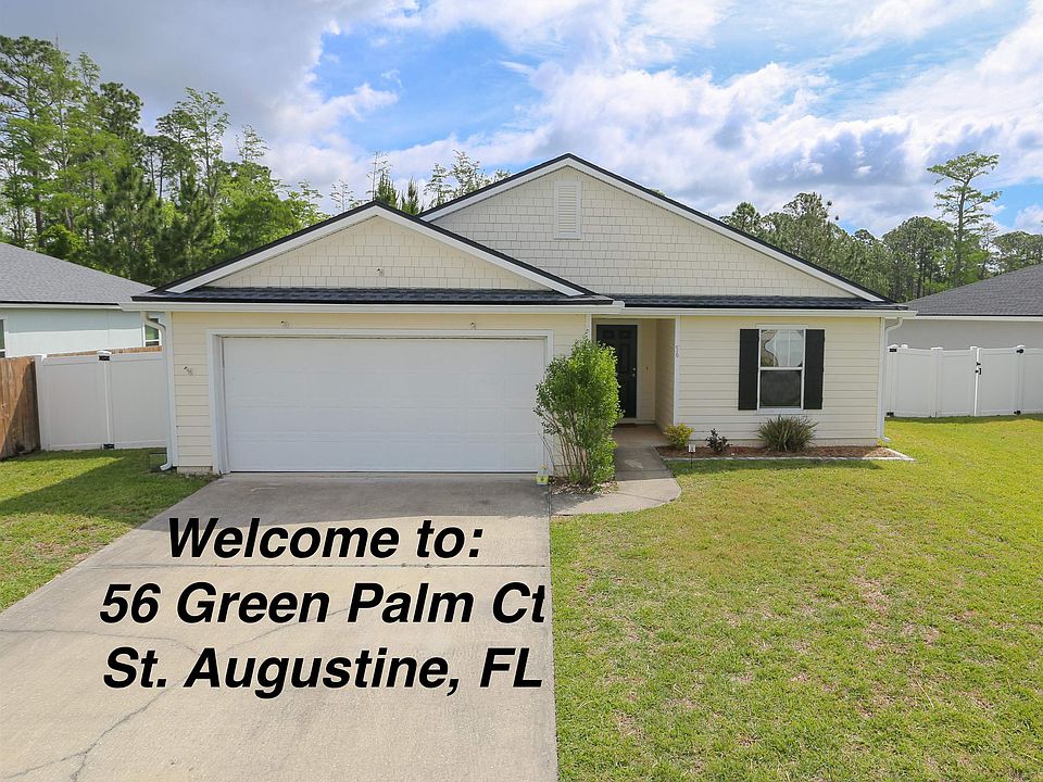 1st image of 56 Green Palm Ct