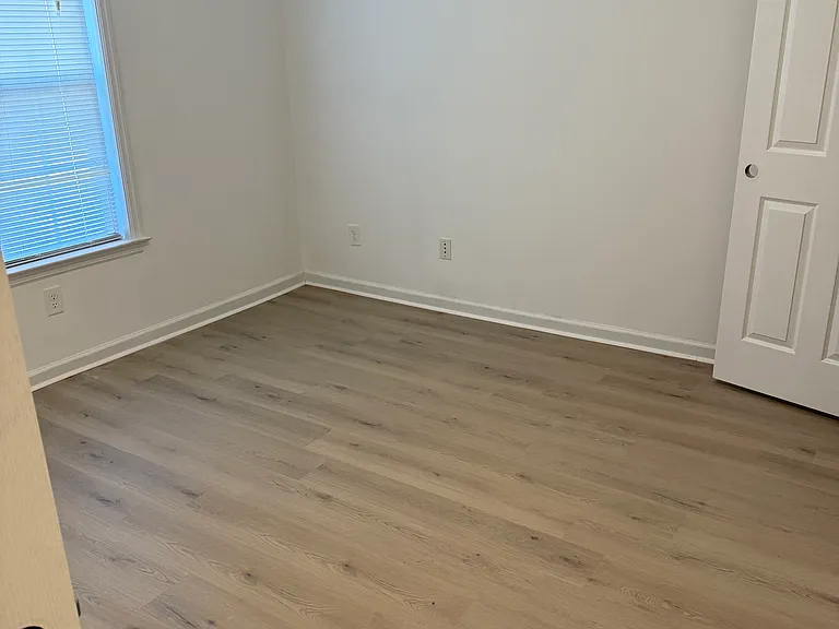 4022 Calypso Dr — Photo 6