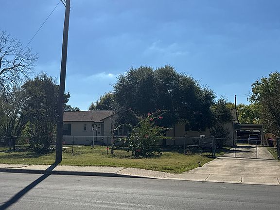 4th image of 1054 Donaldson Ave