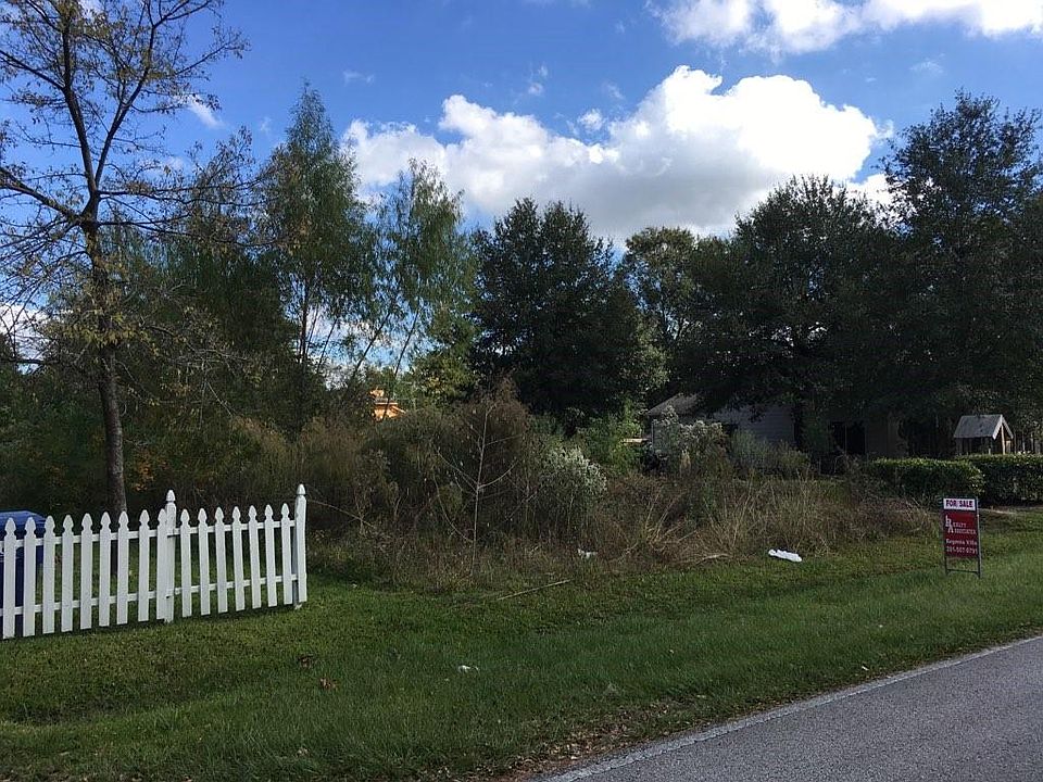 2nd image of 21710 Roseville Dr