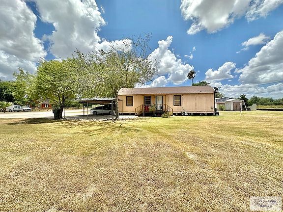 2nd image of 26300 Paloma Ln