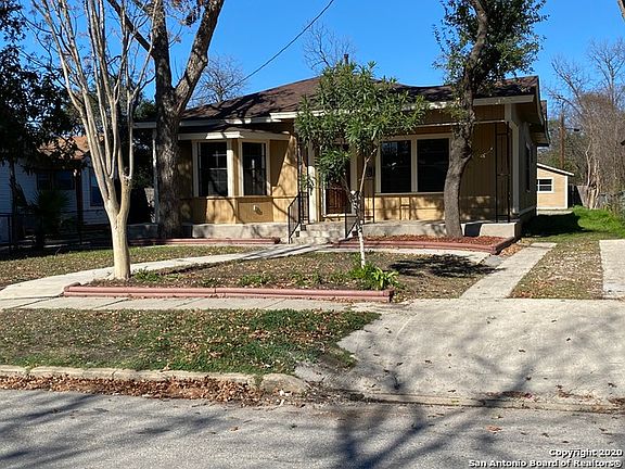 2nd image of 1735 W Craig Pl