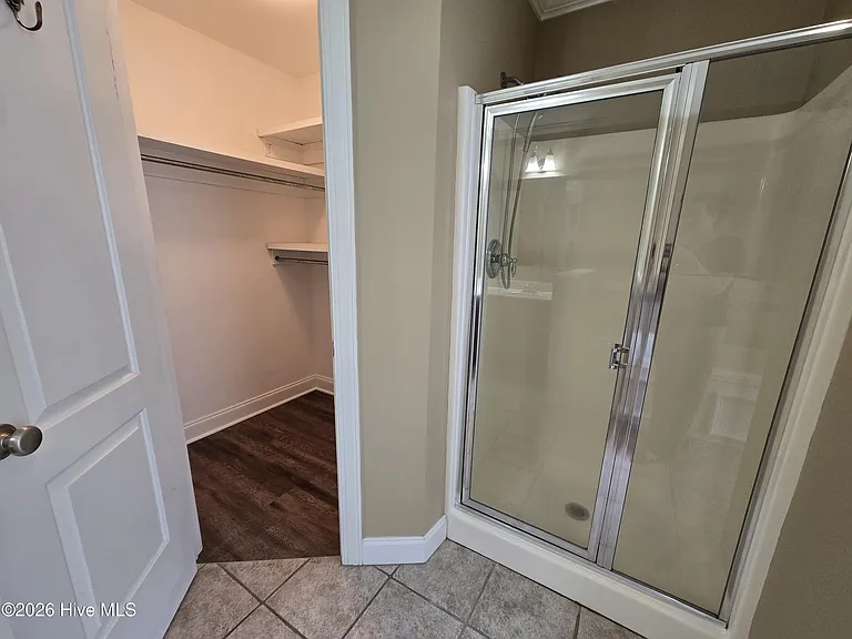 1932 Cambria Dr #A — Photo 11