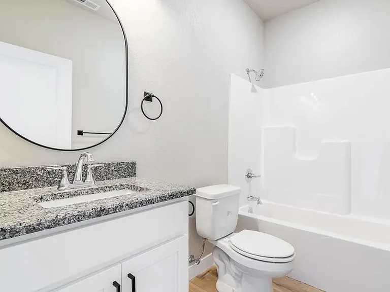 5803 Goheen Dr — Photo 4
