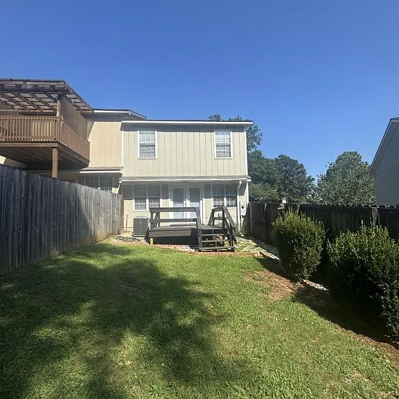 115 Woodrun Dr — Photo 25