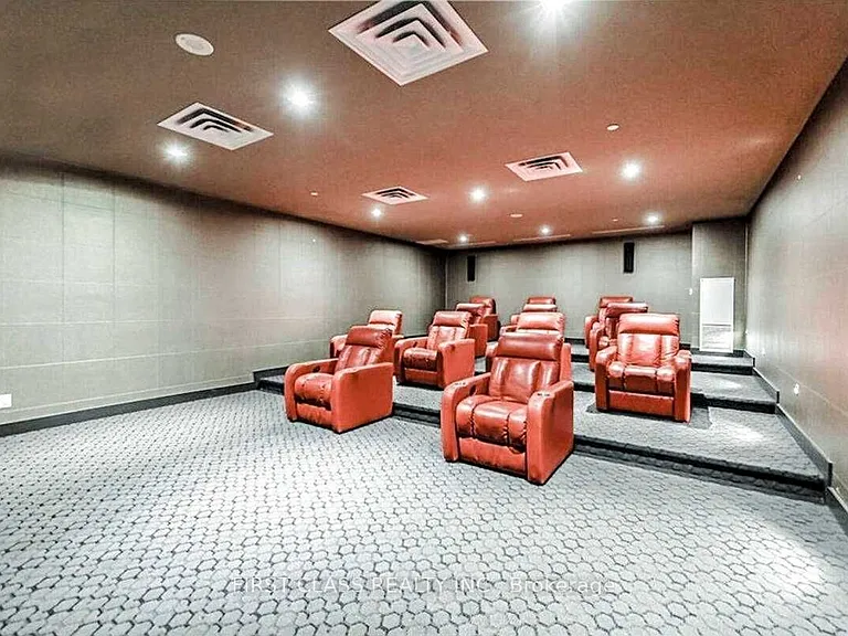 510 Curran Pl #1102 — Photo 18