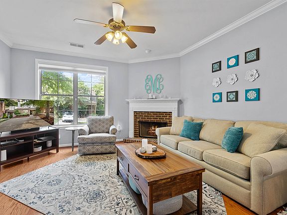 5th image of 2208 Ridgemont Dr