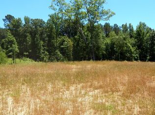 105 Hugh White State Park Rd #5, Grenada, MS 38901