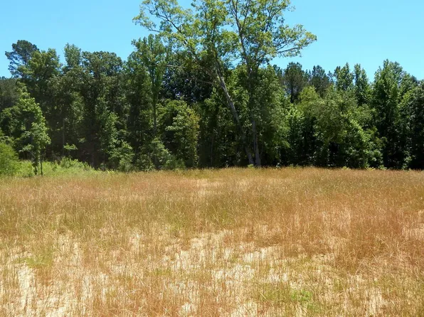 105 Hugh White State Park Rd #5, Grenada, MS 38901