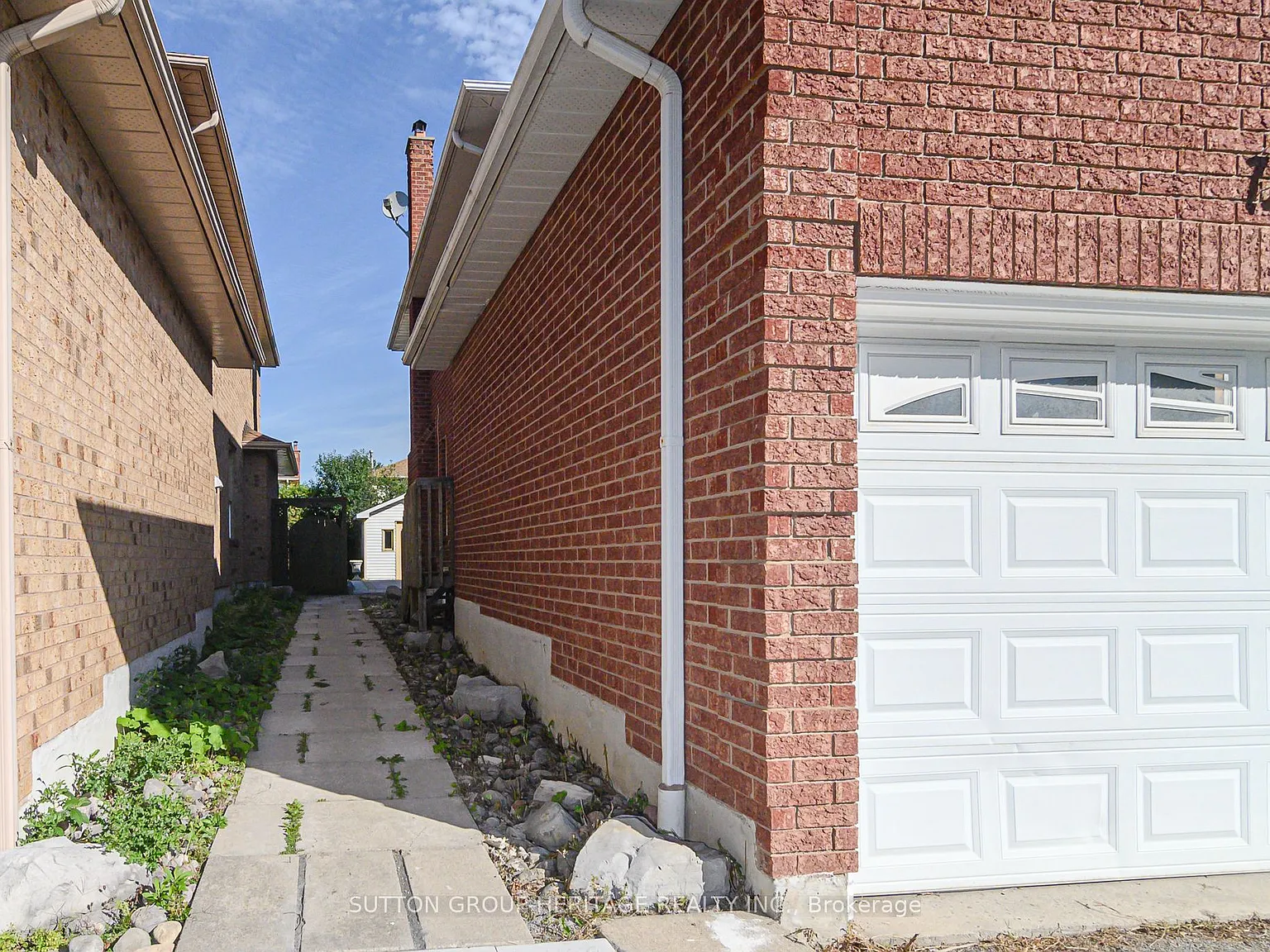 2 bed, $2,100 — Photo 3