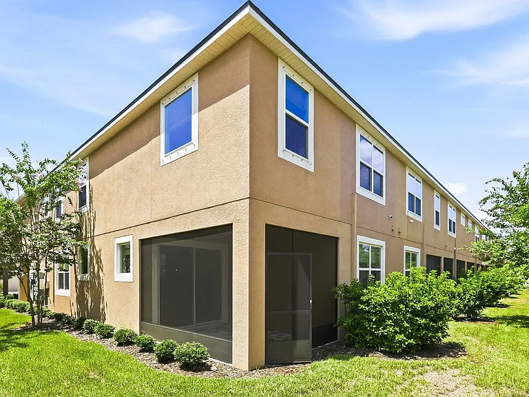 5741 Grand Sonata Ave — Photo 30