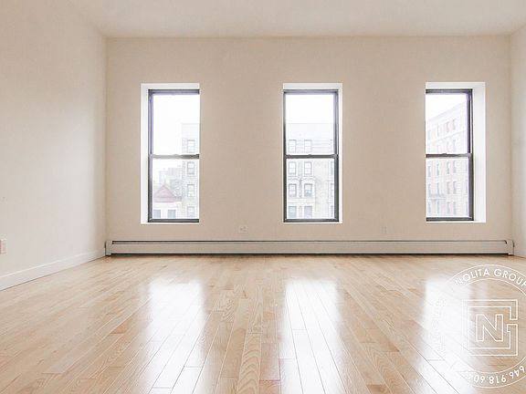 2nd image of 183 Lenox Ave #3