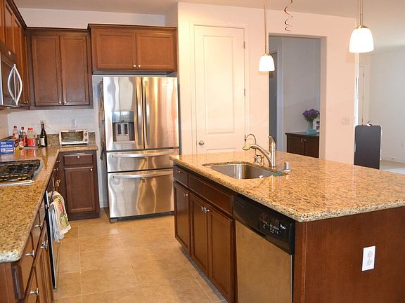 kitchen1
