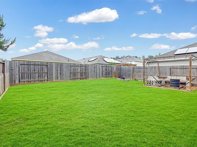 2851 Via Augusta Dr — Photo 14