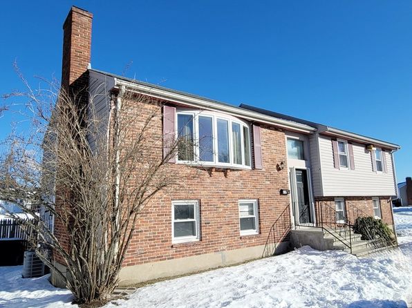 Property image for 23 Sussex St, Saugus, MA 01906