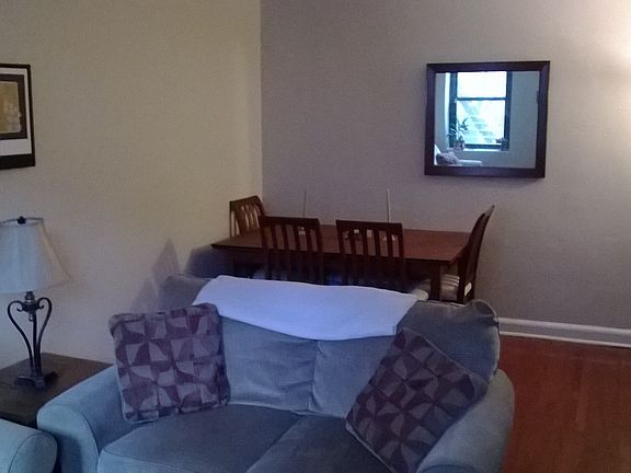 5th image of 34-20 79th St APT 4A