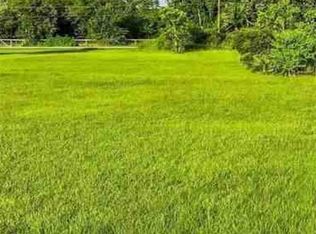 0 Pine St, Santa Fe, TX 77517