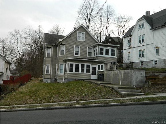 5th image of 91 Scofield St