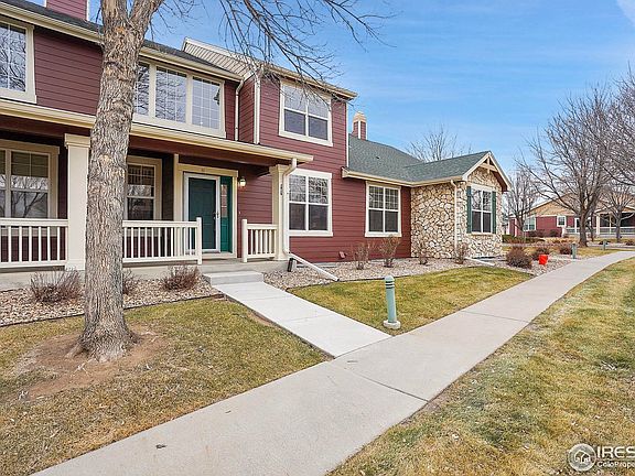 2nd image of 6806 W 3rd St #11