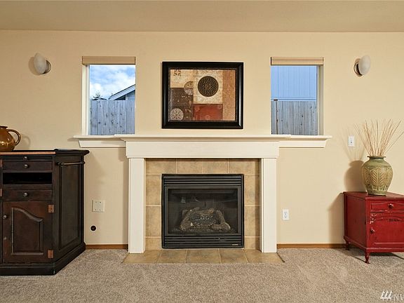 3rd image of 138 Vista View Ct