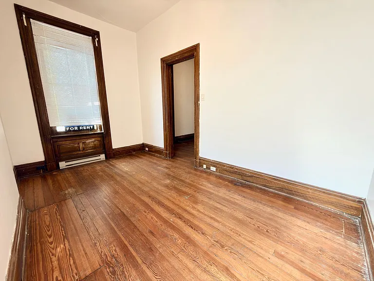 102 W Clifton Ave #1 — Photo 10