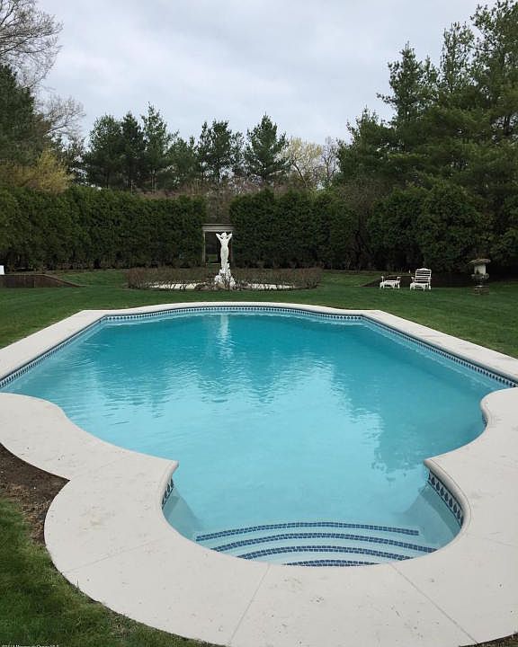 76 Buena Vista Ave, Rumson, NJ 07760 Zillow