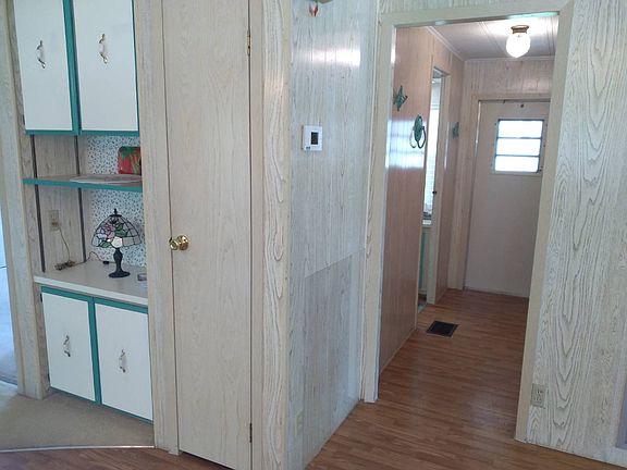 5th image of 6082 La Costa Dr #267