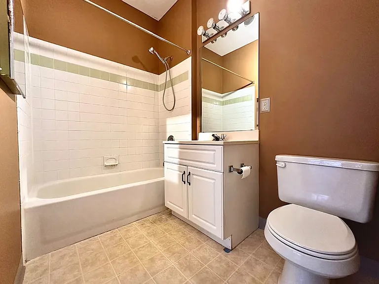 102 Mill St — Photo 7