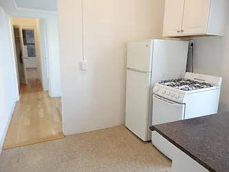 Rented by John O'Kelly Real Estate