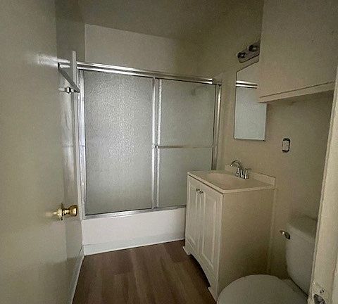 5th image of 24801 S Avalon Blvd APT 1