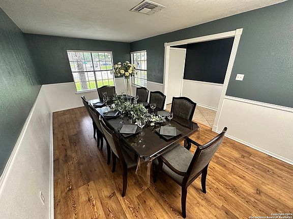 5th image of 5303 TIMBER GLADE ST