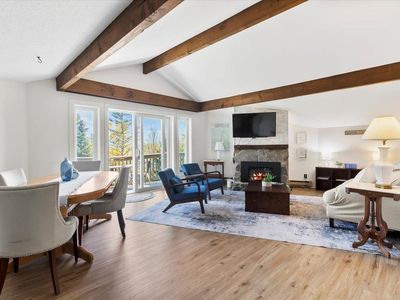 78 Farm Road #E, Peru, VT, 05152