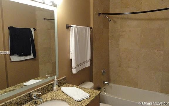 4th image of 9055 SW 73rd Ct APT 2603