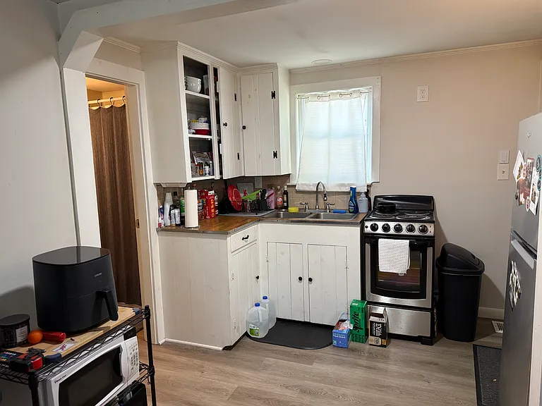 37 New York St #3 — Photo 6
