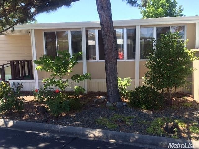 1st image of 3765 Grass Valley Hwy Spc 114