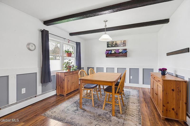 4th image of 119 Pleasantview Drive