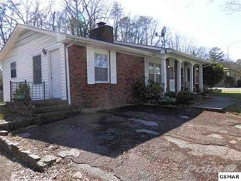 5th image of 317 Humphrey Dr