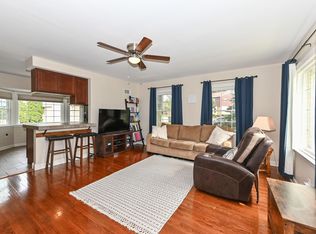 4902 W Midland Dr, Greenfield, WI 53219