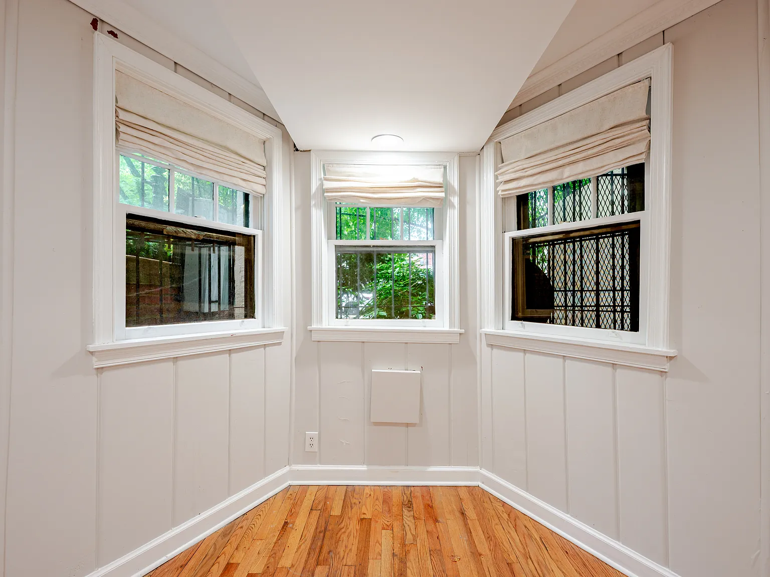 1 bed, 530 sqft, $2,495 — Photo 3