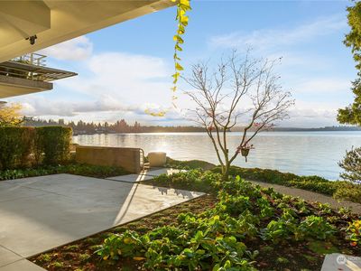 5505 Lake Washington Boulevard NE #1-E, Kirkland, WA, 98033