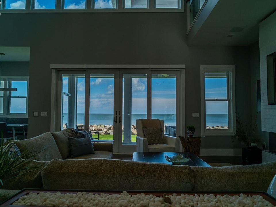 381 Lakewood Dr, Lakeside Marblehead, OH 43440 Zillow