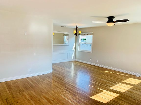 2nd image of 609 W 37th St