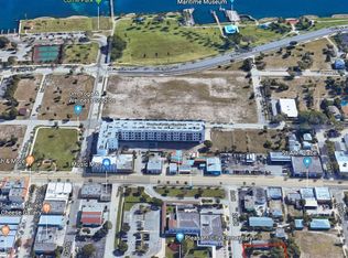 422 21st St, West Palm Beach, FL 33407