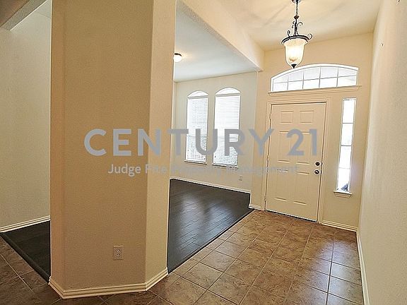2nd image of 12429 Angelo Dr