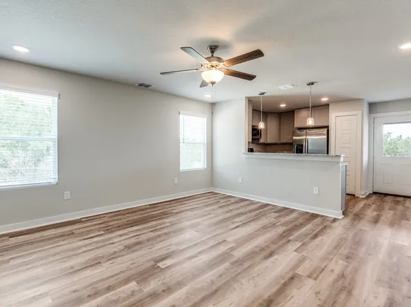 721 Ryan Dr #733, San Antonio, TX 78253